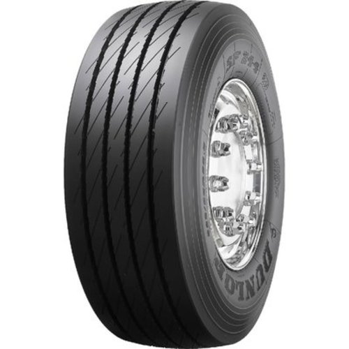 385/55 R22,5 SP247 160K 3PMSF M+S TL DUNLOP Kamionske gume