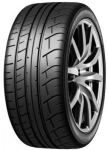 285/35-ZR20 Dunlop SP SPORT MAXX GT600 104Y Auto gume