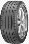 275/30R20 Dunlop SPT MAXX GT 97Y Auto gume
