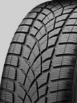 275/35R20 Dunlop SP WINTER SPORT 3D 102W Auto gume