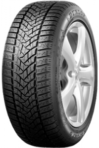 295/35R21 Dunlop WINTERSPORT 5 107V Auto gume