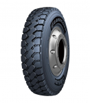 315/80R22.5 Dynamo MDO89 TL 156 / 150 G Gume za laka dostavna vozila