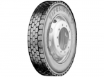 215/75R17.5 Firestone FD611 126/124M Kamionske gume
