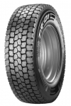 315/70 R22,5 FD624 154/150L 3PMSF M+S TL FIRESTONE Kamionske gume
