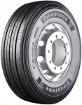 385/65 R22,5 FS424 160K 3PMSF M+S TL FIRESTONE Kamionske gume