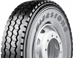 315/80 R22,5 FS833 156/150K M+S TL On/Off FIRESTONE Kamionske gume