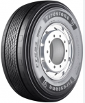 385/55R22.5 Firestone FT524 160K Kamionske gume