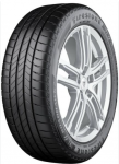 205/55R17 Firestone ROADHAWK 2 95V Auto gume