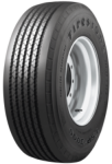 215/75R17.5 Firestone TSP3000 135/133J Kamionske gume