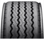 385/65 R22,5 SP242 TL FUTOZOTT FUTOZOTT Kamionske gume