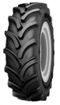 580/70 R38 EARTH PRO RADIAL 700 155A8/B 15PR TL GALAXY Poljoprivredne gume