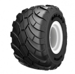 600/55 R26,5 FLOTSTAR 165D 16PR TL GALAXY Poljoprivredne gume