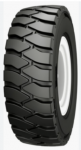 18x7,00-8 Galaxy Yardmaster IND-1 16PR TT Gume za radne strojeve
