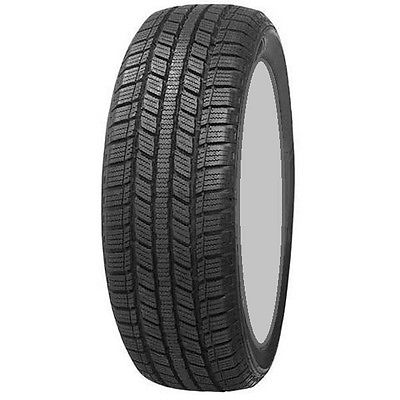195/60R16 Goform W-705 téli 89T DOT3315 Auto gume