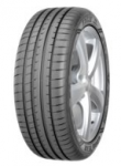 305/30-ZR21 Goodyear EAG F1 ASYMMETRIC 3 104Y Auto gume