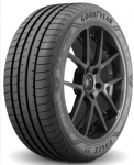 305/30R21 Goodyear Eagle F1 Asymmetric 5 104Y Auto gume