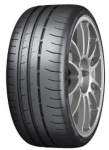 335/30R21 Goodyear Eagle F1 Supersport R 109Y Auto gume