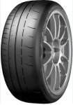 325/30R21 Goodyear Eagle F1 Supersport RS 108Y Auto gume