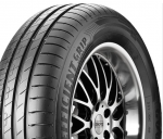 225/45R17 Goodyear EfficientGrip Performance 2 94W Auto gume