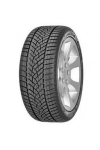 305/30R21 Goodyear UG PERFORMANCE G1 104V Auto gume