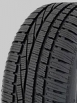 275/35R21 Goodyear ULTRAGRIP PERFORMANCE + 103V Auto gume