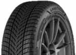 305/30R21 Goodyear UltraGrip Performance 3 104V Auto gume