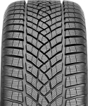 265/40R20 Goodyear ULTRA GRIP PERFORMANCE GEN-1 104V Auto gume