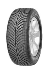 225/45R19 Goodyear VECTOR 4SEASONS GEN-2 96W Auto gume