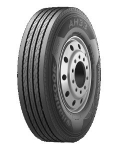 13R22.5 Hankook AH33 156/150L Kamionske gume
