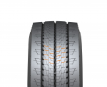 295/80R22.5 Hankook AL51 154/149M Kamionske gume