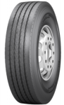 385/55R22.5 Hankook AW02 160K Kamionske gume