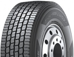 385/65R22.5 Hankook AW02+ 160K Kamionske gume