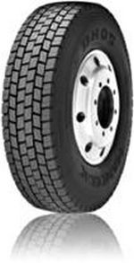 315/80R22.5 Hankook DH05 154/150M Kamionske gume