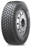 315/80R22.5 Hankook DH31 156/150L Kamionske gume