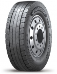 315/70 R22,5 DL51 154/150L 18PR 3PMSF M+S TL HANKOOK Kamionske gume