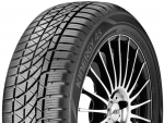 155/70R13 Hankook H740 KINERGY 4S 75T Auto gume