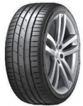 275/30R21 Hankook K127B VENTUS S1 EVO3 98Y Auto gume