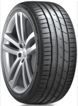 305/30-ZR21 Hankook K129 VENTUS S1 EVO Z 104Y Auto gume