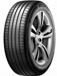 215/55R17 Hankook K135 VENTUS PRIME4 98W Auto gume