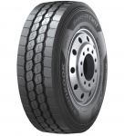 385/65R22.5 Hankook TM11 160K Kamionske gume