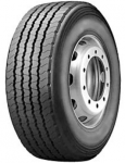 385/65R22,5 JK TYRE JETWAY JUH6 164K PR20 TL DBB 3PMSF Kamionske gume