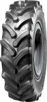 320/85R28 Linglong LR-861 (12.4R28) 124A8/121B TL Poljoprivredne gume