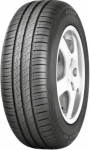 185/65R14 Kelly Tires SUMMER HP2 86H Auto gume