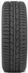 175/65R14 Kelly Tires SUMMER ST4 82T Auto gume