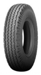 4.50-10 Kenda K364 TL 76 M Gume za radne strojeve