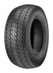 20.5x8.0-10 Kenda K368 TL 98 N Gume za radne strojeve