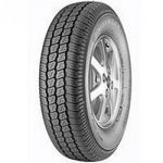 155/80R13 Kenda KR209 KargoTrail 3G TL 84 N Gume za radne strojeve