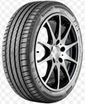 225/50R17 Kleber DYNAXER HP4 94W Auto gume
