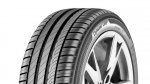 245/40R17 Kleber DYNAXER UHP 91Y Auto gume