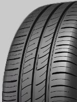195/70R14 91H ECOWING ES01 KH27 Kumho Auto gume